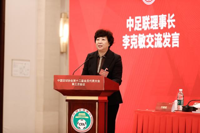 1768920379032013392.png 4.png