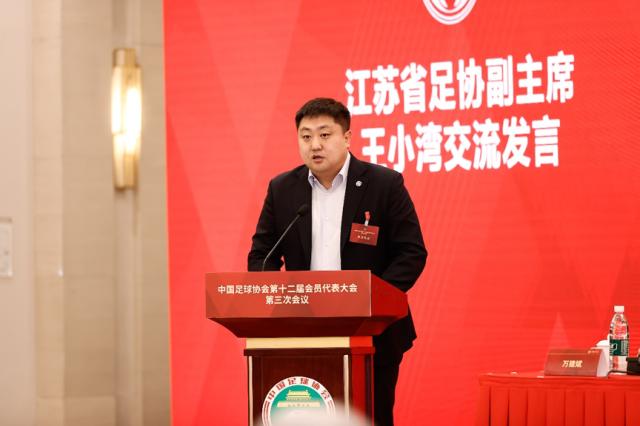 1768920421294077609.png 8.png