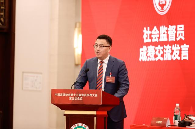 1768920431155080629.png 9.png