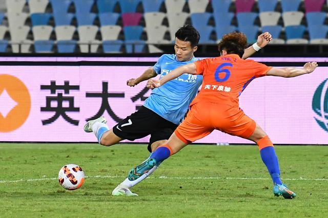 1664346460006021282.jpg XxjpseC007259_20220621_PEPFN0A001.jpg