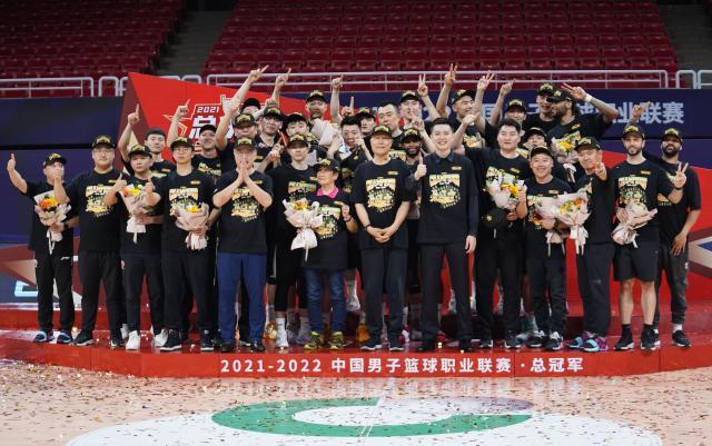 1665323133425002675.jpg 62680a2bf3e84d8423f32583.jpg