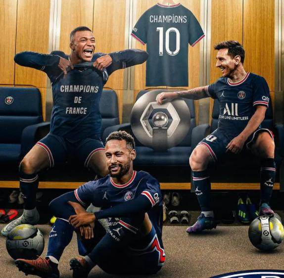 1653630526731022106.png QQ截图20220527134751.png