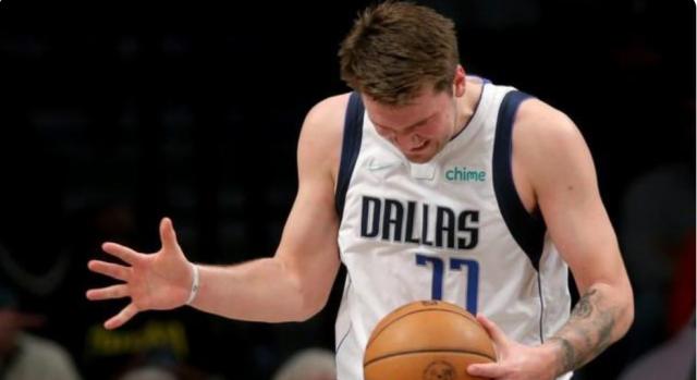 1650781561749033433.png 1650781547(1).png