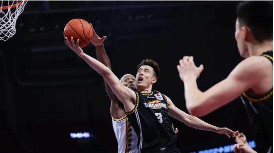 1650820880088037203.jpg CBA.jpg