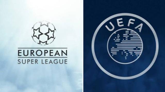 https_%2F%2Fs3-images.sportbible.com%2Fs3%2Fcontent%2F4e4612a6607c9b98907ddf3ff848debb.png